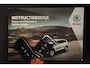Skoda Kodiaq 1.5 TSI Style Business 7 pers. Automaat | NAVI | CAMERA + PDC | CRUISE | TREKHAAK | EXTRA WINTERSET |
