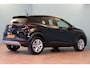Renault Captur 1.0 TCe 90 equilibre | APPCONNECT | AIRCO | CRUISE | LANE-ASSIST | LED |