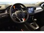 Renault Captur 1.0 TCe 90 equilibre | APPCONNECT | AIRCO | CRUISE | LANE-ASSIST | LED |