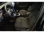 Renault Captur 1.0 TCe 90 equilibre | APPCONNECT | AIRCO | CRUISE | LANE-ASSIST | LED |