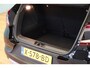 Renault Captur 1.0 TCe 90 equilibre | APPCONNECT | AIRCO | CRUISE | LANE-ASSIST | LED |