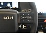 Kia PV5 Cargo GB 71,2 kWh 163pk L2H1 Elite