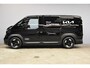 Kia PV5 Cargo GB 71,2 kWh 163pk L2H1 Elite