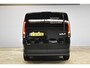Kia PV5 Cargo GB 71,2 kWh 163pk L2H1 Elite