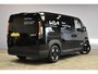 Kia PV5 Cargo GB 71,2 kWh 163pk L2H1 Elite