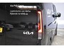 Kia PV5 Cargo GB 71,2 kWh 163pk L2H1 Elite