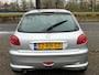 Peugeot 206 1.4 Air-line 2 Nw apk airco elektrische ramen cv op afs