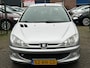 Peugeot 206 1.4 Air-line 2 Nw apk airco elektrische ramen cv op afs