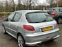 Peugeot 206 1.4 Air-line 2 Nw apk airco elektrische ramen cv op afs