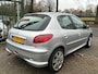 Peugeot 206 1.4 Air-line 2 Nw apk airco elektrische ramen cv op afs