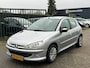 Peugeot 206 1.4 Air-line 2 Nw apk airco elektrische ramen cv op afs