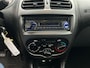 Peugeot 206 1.4 Air-line 2 Nw apk airco elektrische ramen cv op afs