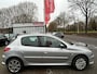 Peugeot 206 1.4 Air-line 2 Nw apk airco elektrische ramen cv op afs