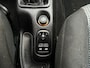 Peugeot 206 1.4 Air-line 2 Nw apk airco elektrische ramen cv op afs
