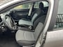 Peugeot 206 1.4 Air-line 2 Nw apk airco elektrische ramen cv op afs