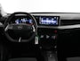 Opel Frontera Electric Edition 44 kWh | Achteruitrijcamera | Airco | Cruise control