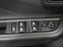 Opel Frontera Electric Edition 44 kWh | NIEUW | Achteruitrijcamera | Airco | Cruise control