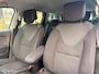Renault Clio Estate 0.9 TCe Night&Day