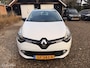 Renault Clio Estate 0.9 TCe Night&Day