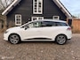 Renault Clio Estate 0.9 TCe Night&Day