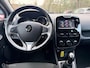 Renault Clio Estate 0.9 TCe Night&Day
