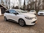 Renault Clio Estate 0.9 TCe Night&Day
