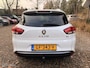 Renault Clio Estate 0.9 TCe Night&Day