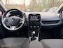 Renault Clio Estate 0.9 TCe Night&Day