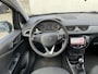 Opel Corsa 1.0 Turbo Edition met Intellilink, Camera, DAB+, Parkeersensoren, Dodehoek detectie