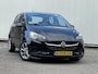 Opel Corsa 1.0 Turbo Edition met Intellilink, Camera, DAB+, Parkeersensoren, Dodehoek detectie