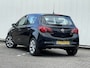 Opel Corsa 1.0 Turbo Edition met Intellilink, Camera, DAB+, Parkeersensoren, Dodehoek detectie