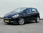 Opel Corsa 1.0 Turbo Edition met Intellilink, Camera, DAB+, Parkeersensoren, Dodehoek detectie