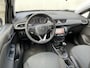 Opel Corsa 1.0 Turbo Edition met Intellilink, Camera, DAB+, Parkeersensoren, Dodehoek detectie