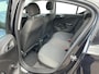 Opel Corsa 1.0 Turbo Edition met Intellilink, Camera, DAB+, Parkeersensoren, Dodehoek detectie