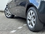 Opel Corsa 1.0 Turbo Edition met Intellilink, Camera, DAB+, Parkeersensoren, Dodehoek detectie