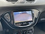 Opel Corsa 1.0 Turbo Edition met Intellilink, Camera, DAB+, Parkeersensoren, Dodehoek detectie