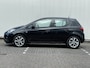Opel Corsa 1.0 Turbo Edition met Intellilink, Camera, DAB+, Parkeersensoren, Dodehoek detectie