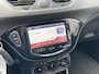 Opel Corsa 1.0 Turbo Edition met Intellilink, Camera, DAB+, Parkeersensoren, Dodehoek detectie