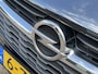 Opel Corsa 1.0 Turbo Edition met Intellilink, Camera, DAB+, Parkeersensoren, Dodehoek detectie
