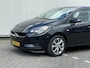 Opel Corsa 1.0 Turbo Edition met Intellilink, Camera, DAB+, Parkeersensoren, Dodehoek detectie