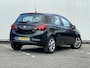 Opel Corsa 1.0 Turbo Edition met Intellilink, Camera, DAB+, Parkeersensoren, Dodehoek detectie