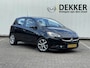 Opel Corsa 1.0 Turbo Edition met Intellilink, Camera, DAB+, Parkeersensoren, Dodehoek detectie