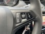 Opel Corsa 1.0 Turbo Edition met Intellilink, Camera, DAB+, Parkeersensoren, Dodehoek detectie