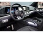 Mercedes-Benz GLE AMG 63 S 4MATIC+ Premium+ Aut9 | 612PK | Facelift | Airmatic | Distronic+ | AMG Drivers Package | Burmester | Trekhaak | Stoelventilatie | HUD | Luchtkwaliteitspakket |