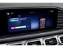 Mercedes-Benz GLE AMG 63 S 4MATIC+ Premium+ Aut9 | 612PK | Facelift | Airmatic | Distronic+ | AMG Drivers Package | Burmester | Trekhaak | Stoelventilatie | HUD | Luchtkwaliteitspakket |