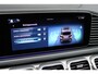 Mercedes-Benz GLE AMG 63 S 4MATIC+ Premium+ Aut9 | 612PK | Facelift | Airmatic | Distronic+ | AMG Drivers Package | Burmester | Trekhaak | Stoelventilatie | HUD | Luchtkwaliteitspakket |