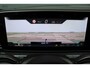 Mercedes-Benz GLE AMG 63 S 4MATIC+ Premium+ Aut9 | 612PK | Facelift | Airmatic | Distronic+ | AMG Drivers Package | Burmester | Trekhaak | Stoelventilatie | HUD | Luchtkwaliteitspakket |