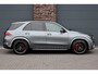Mercedes-Benz GLE AMG 63 S 4MATIC+ Premium+ Aut9 | 612PK | Facelift | Airmatic | Distronic+ | AMG Drivers Package | Burmester | Trekhaak | Stoelventilatie | HUD | Luchtkwaliteitspakket |