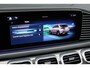 Mercedes-Benz GLE AMG 63 S 4MATIC+ Premium+ Aut9 | 612PK | Facelift | Airmatic | Distronic+ | AMG Drivers Package | Burmester | Trekhaak | Stoelventilatie | HUD | Luchtkwaliteitspakket |