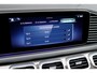 Mercedes-Benz GLE AMG 63 S 4MATIC+ Premium+ Aut9 | 612PK | Facelift | Airmatic | Distronic+ | AMG Drivers Package | Burmester | Trekhaak | Stoelventilatie | HUD | Luchtkwaliteitspakket |